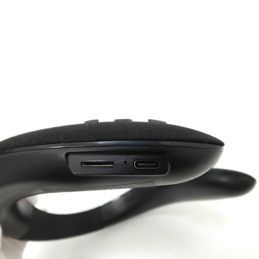 best answer best answer/ネックスピーカー/life-140-st/life-140-st//214-230421/ABランク/88