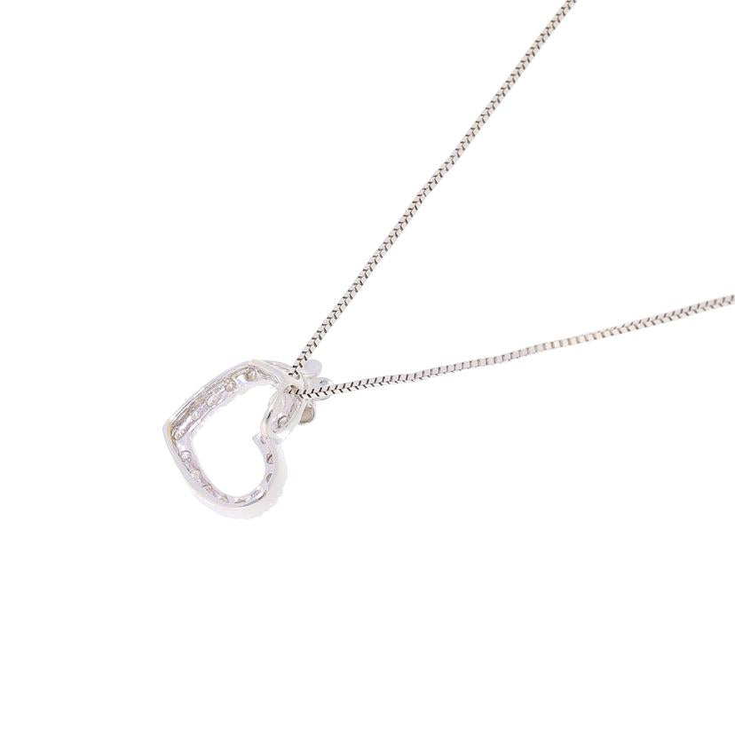 K14/K14WG ネックレス//Aランク/67