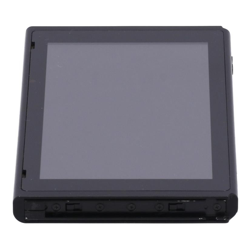 Nintendo 任天堂 ニンテンドー /Nintendo Switch 本体/HAD-S-KAAAA//XKJ10084054868/Bランク/71