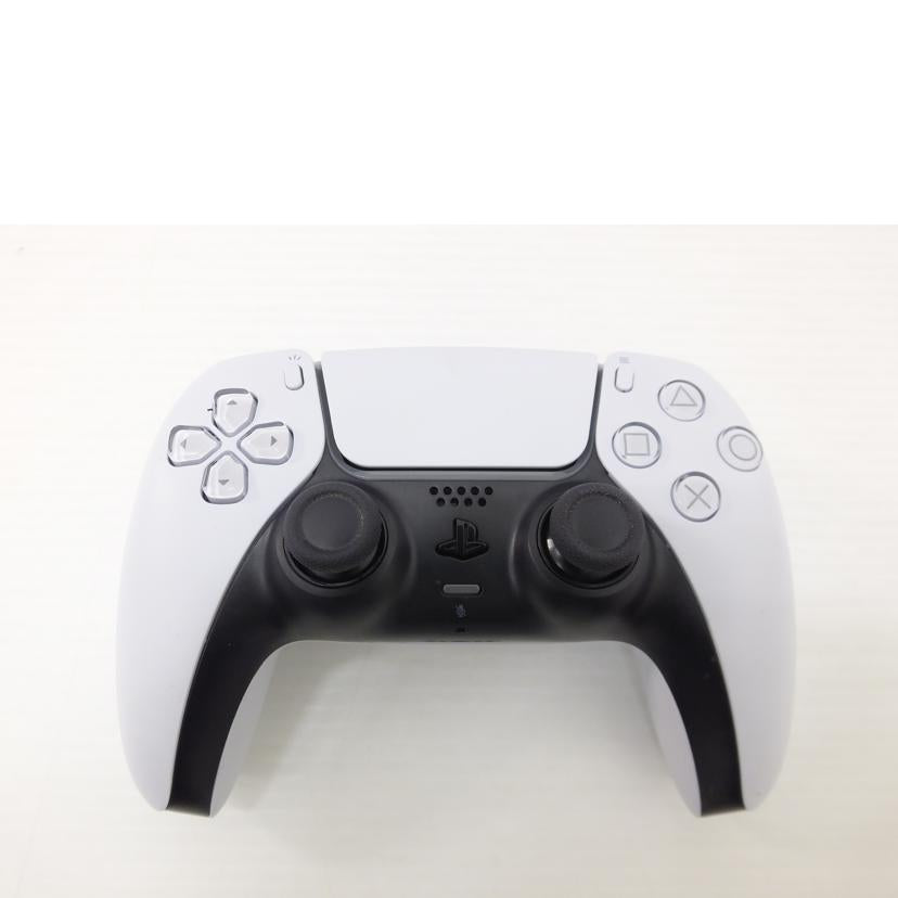 SONY ソニー/PS5Pro本体2TBデジタルエディション/CFI-7000B01//K14901WHR10273317/ABランク/88