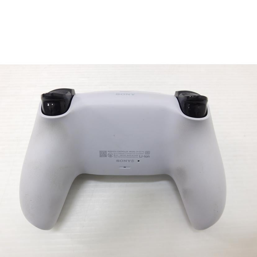 SONY ソニー/PS5Pro本体2TBデジタルエディション/CFI-7000B01//K14901WHR10273317/ABランク/88