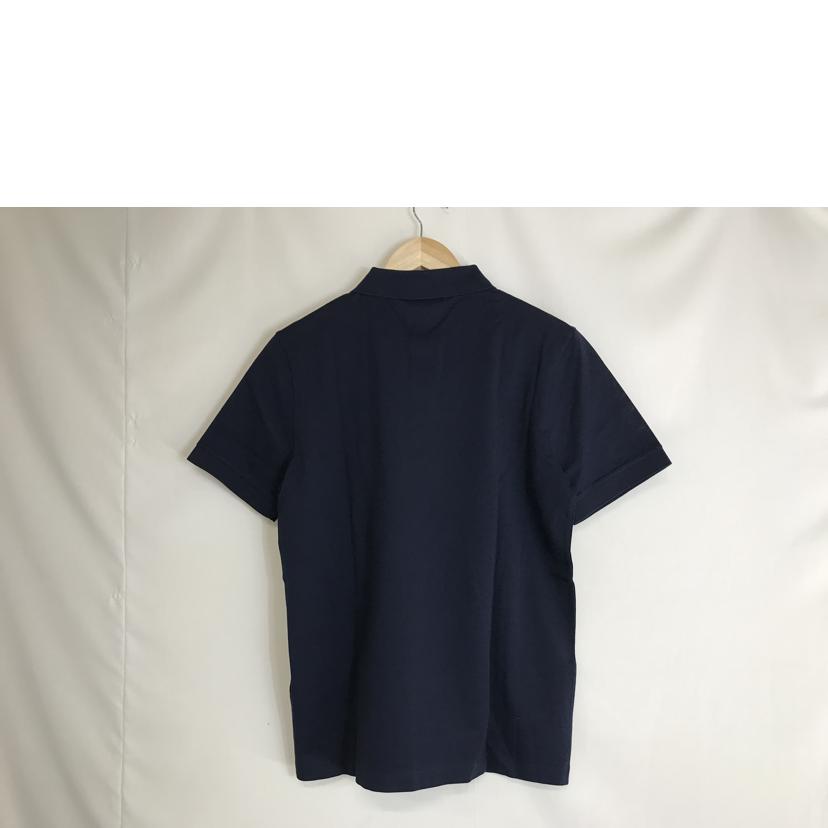 PRADA プラダ/半袖ポロシャツ/DNA497//ABランク/51