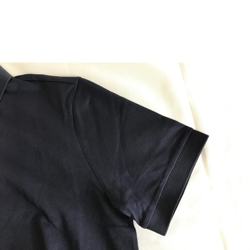 PRADA プラダ/半袖ポロシャツ/DNA497//ABランク/51