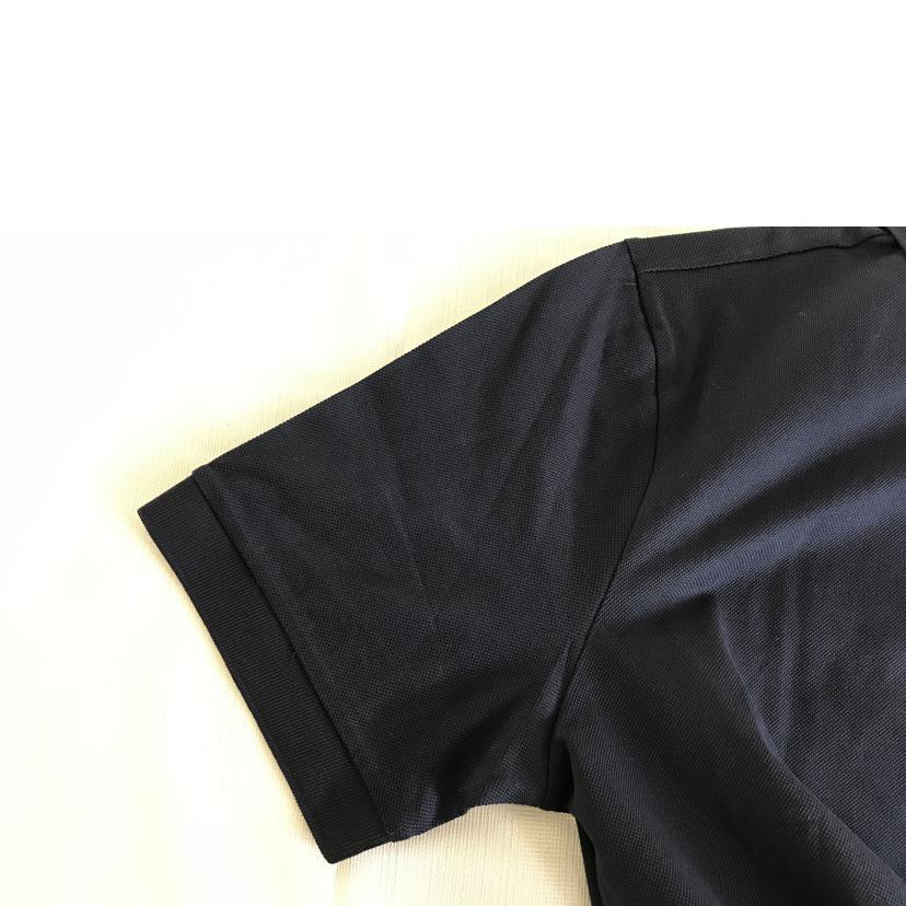 PRADA プラダ/半袖ポロシャツ/DNA497//ABランク/51