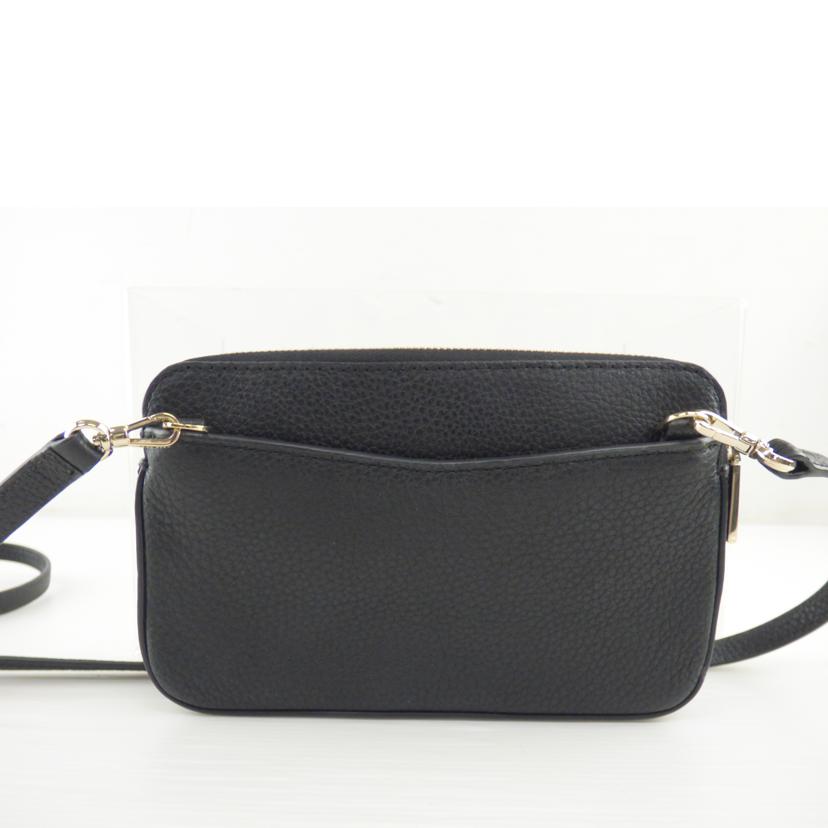 Kate spade ケイトスペード/ショルダーバッグ//ABランク/64