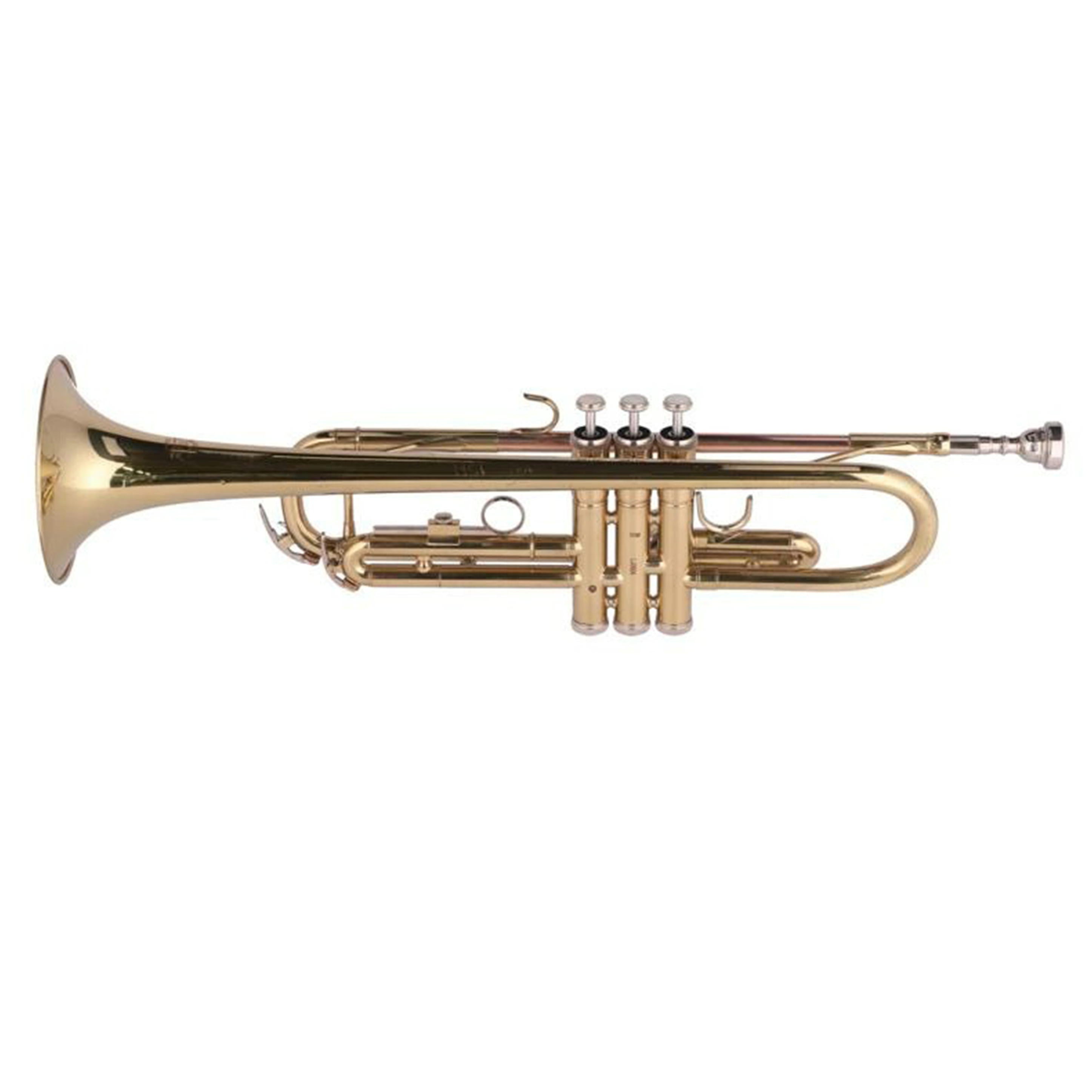 J.Maichael J.マイケル/トランペット/RT-380//LJ0004/Bランク/21