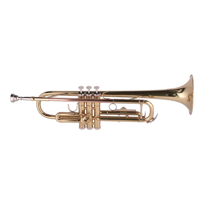 J.Maichael J.マイケル/トランペット/RT-380//LJ0004/Bランク/21