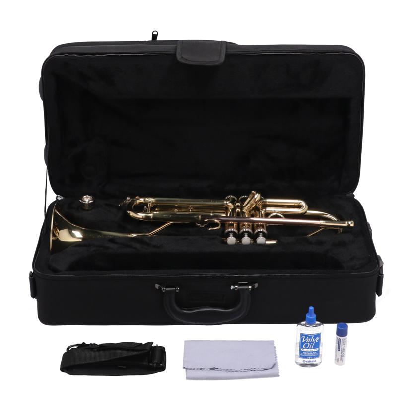 J.Maichael J.マイケル/トランペット/RT-380//LJ0004/Bランク/21