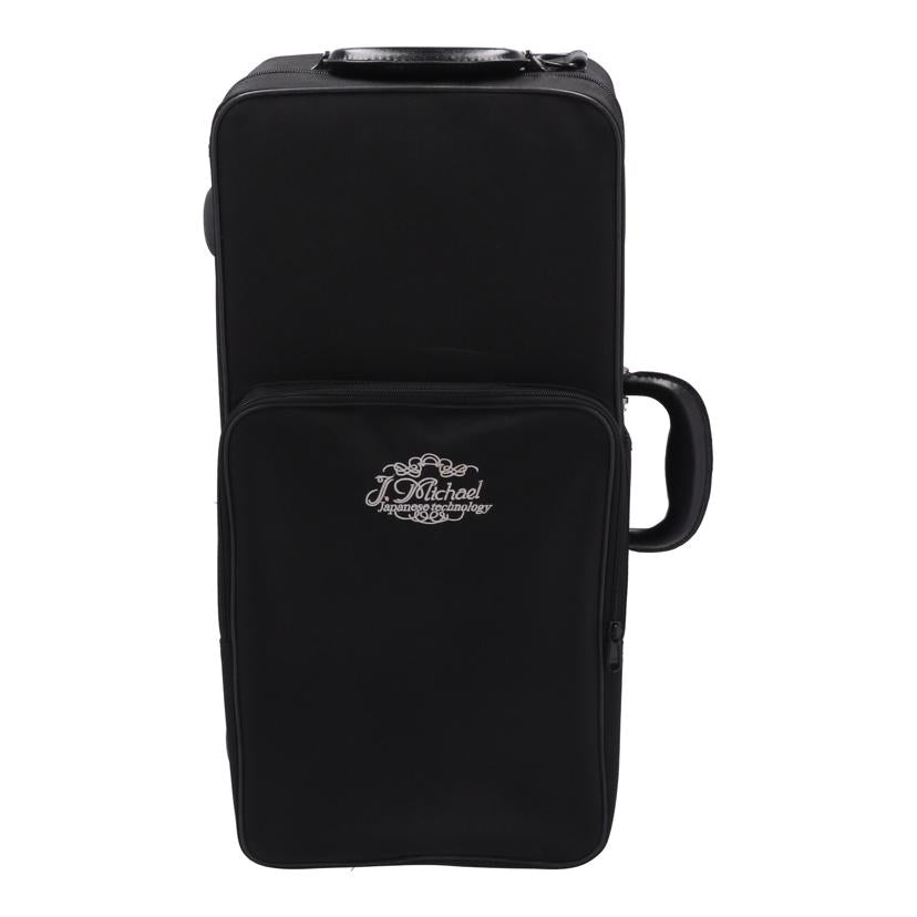 J.Maichael J.マイケル/トランペット/RT-380//LJ0004/Bランク/21