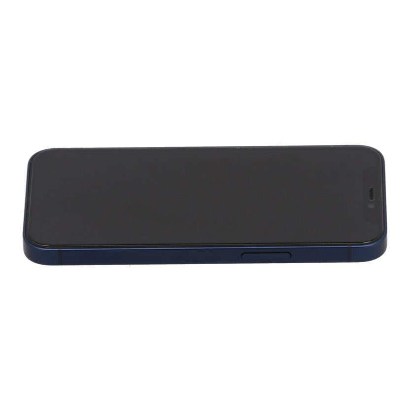 Apple SIMロックなし アップル /iPhone12 mini 128GB/MGDP3J/A//FD2DX4GNOGQJ/Bランク/22