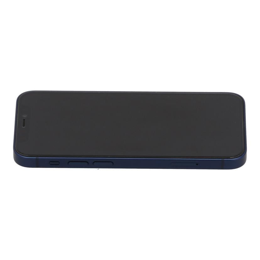 Apple SIMロックなし アップル /iPhone12 mini 128GB/MGDP3J/A//FD2DX4GNOGQJ/Bランク/22