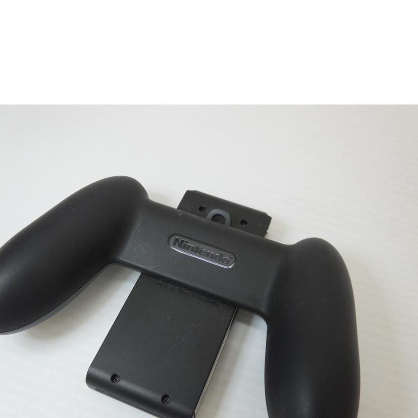 nintendo 任天堂/有機ELスイッチ本体ホワイト/HEG-S-KAAAA//XTJ50269279150/Bランク/88