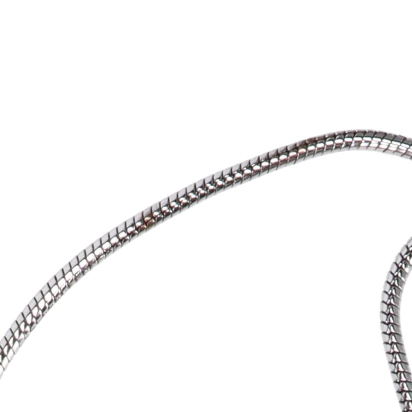 ALLSAINTS オールセインツ/BANSHO SHOULDER BAG/WBD421//Bランク/94