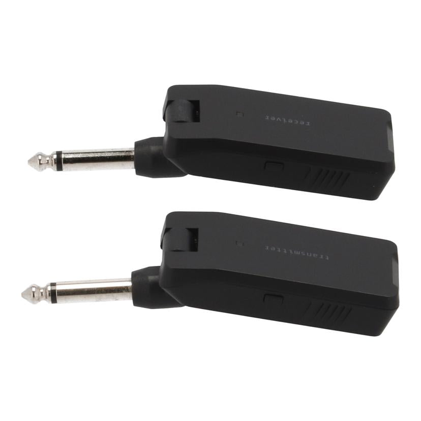 Ibanez アイバニーズ/ギター用ワイヤレスシステム/WS1//22D/Bランク/62