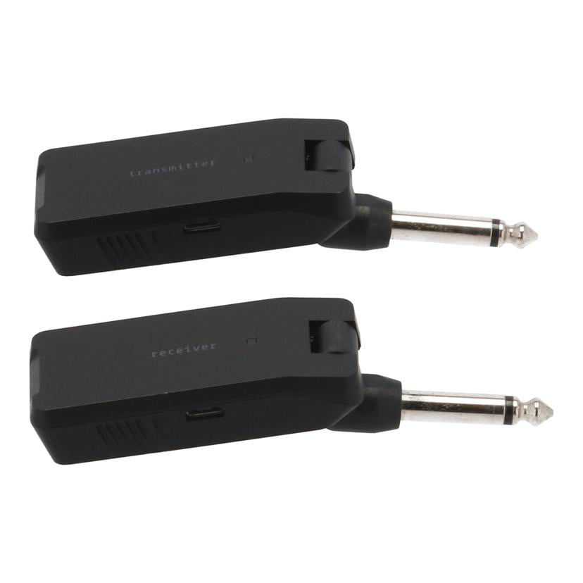 Ibanez アイバニーズ/ギター用ワイヤレスシステム/WS1//22D/Bランク/62