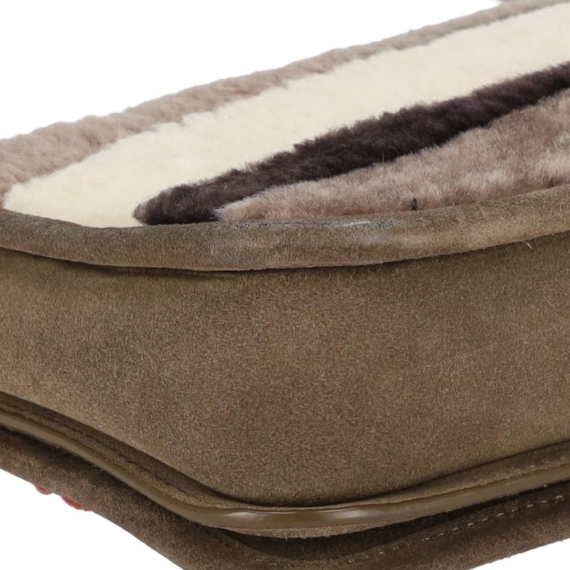 ALLSAINTS オールセインツ/BANSHO SHOULDER BAG/WBD421//Bランク/94