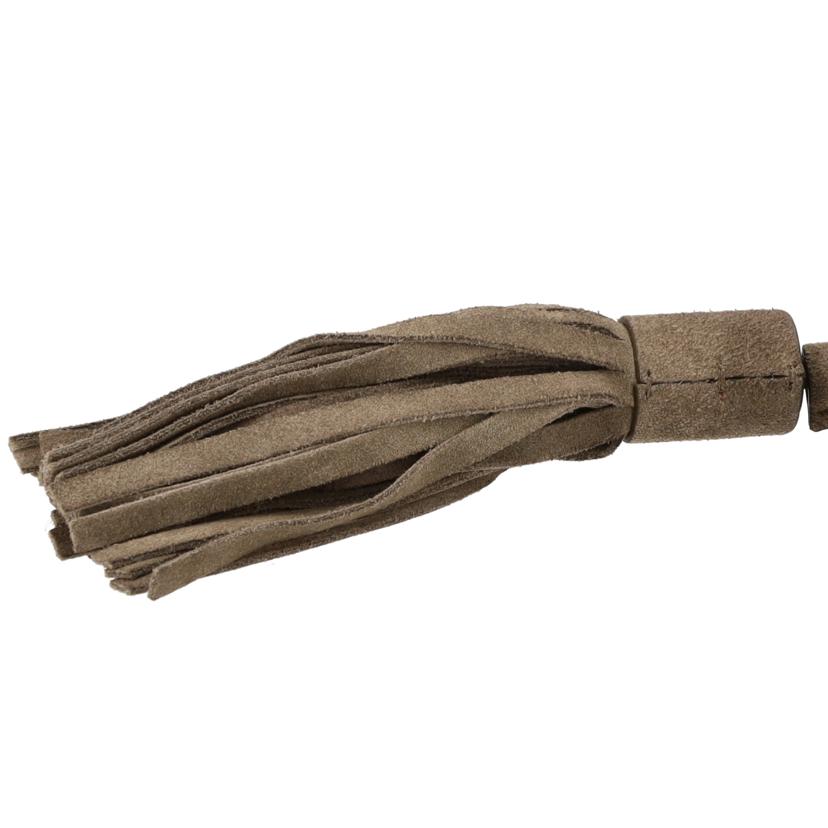 ALLSAINTS オールセインツ/BANSHO SHOULDER BAG/WBD421//Bランク/94