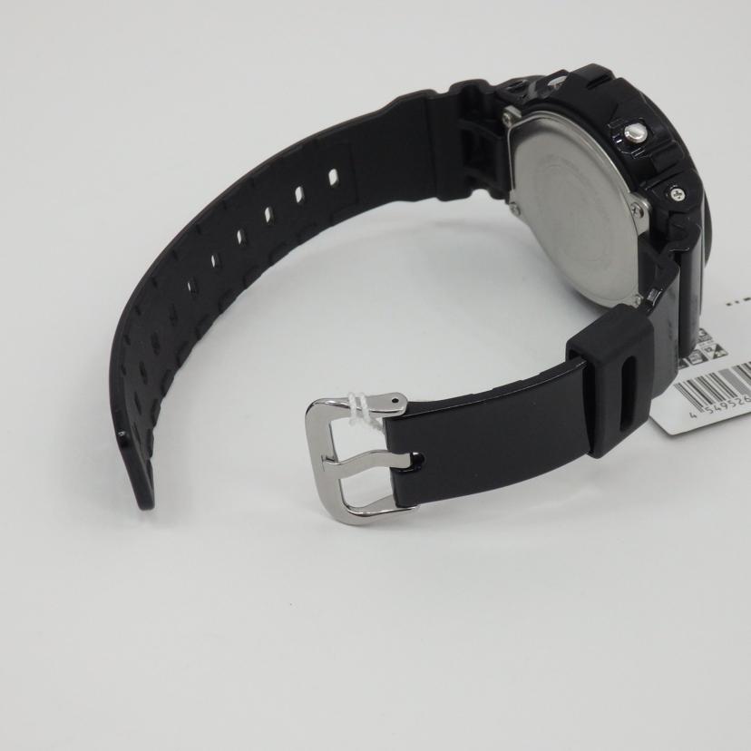 CASIO カシオ/G-SHOCK デジタル/DW-6900RGB-1JF//Aランク/77