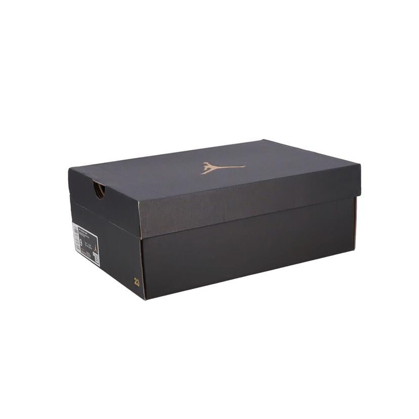 NIKE ナイキ/AIR JORDAN 1 MID/DQ8426-067//Sランク/05