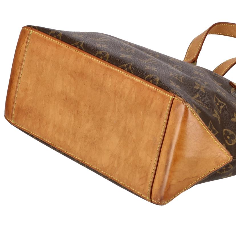 LOUIS VUITTON ルイヴィトン/カバ・ピアノ/モノグラム/M51148//VI1***/Bランク/91