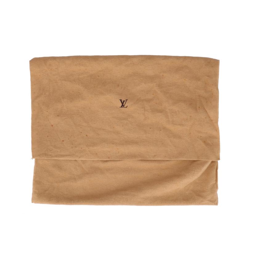 LOUIS VUITTON ルイヴィトン/カバ・ピアノ/モノグラム/M51148//VI1***/Bランク/91