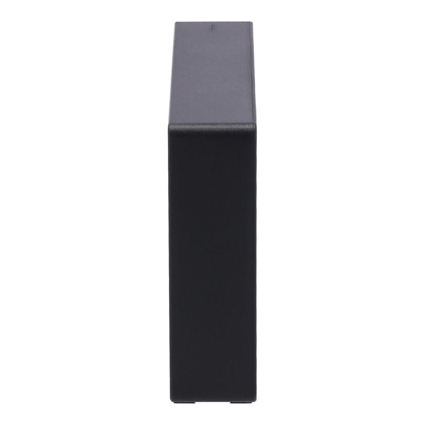 SEA GATE シーゲート /外付けHDD 2TB/SGD-MY020UBK//2B1AA3MJ/Bランク/84