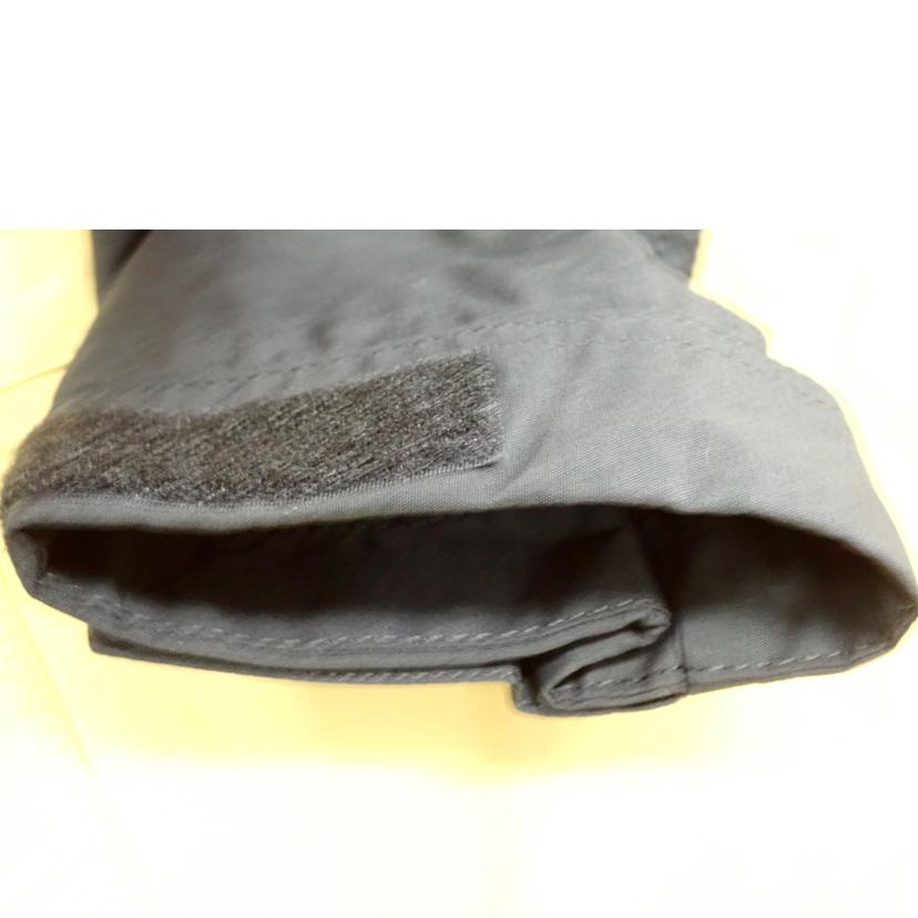 THENORTHFACE ノースフェイス/★THENORTHFACEマウンテンライトJKT /NP11834//M/Aランク/62