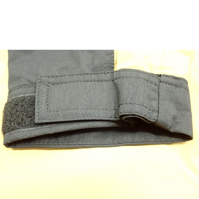 THENORTHFACE ノースフェイス/★THENORTHFACEマウンテンライトJKT /NP11834//M/Aランク/62