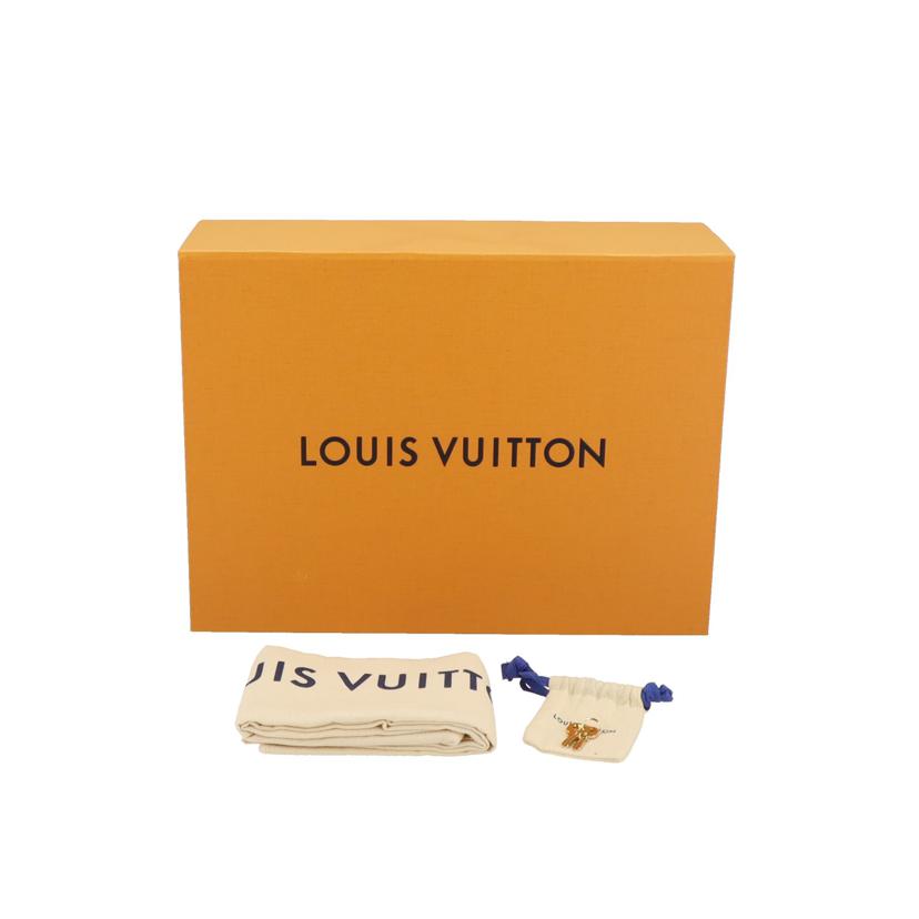 LOUIS VUITTON ルイヴィトン/スピーディ・バンドリエール25 /モノグラム/M46977//RFI*/SAランク/75