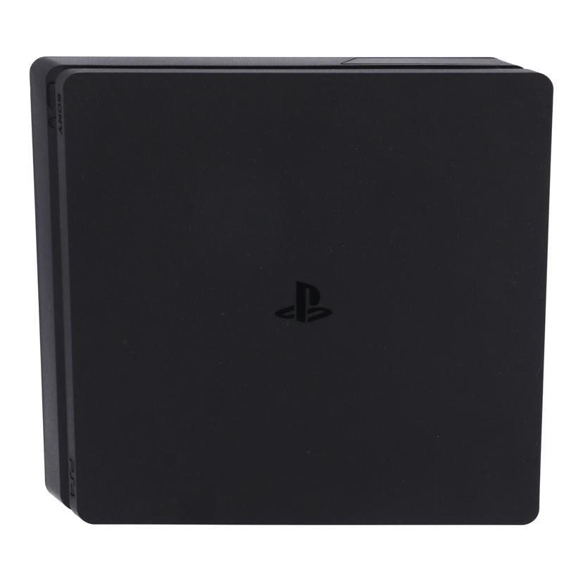SONY ソニー /PlayStation4 本体/CUH-2000AB01//S011687735N/Bランク/71