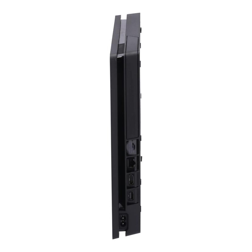 SONY ソニー /PlayStation4 本体/CUH-2000AB01//S011687735N/Bランク/71
