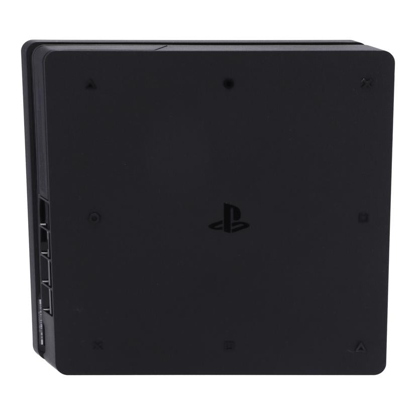 SONY ソニー /PlayStation4 本体/CUH-2000AB01//S011687735N/Bランク/71