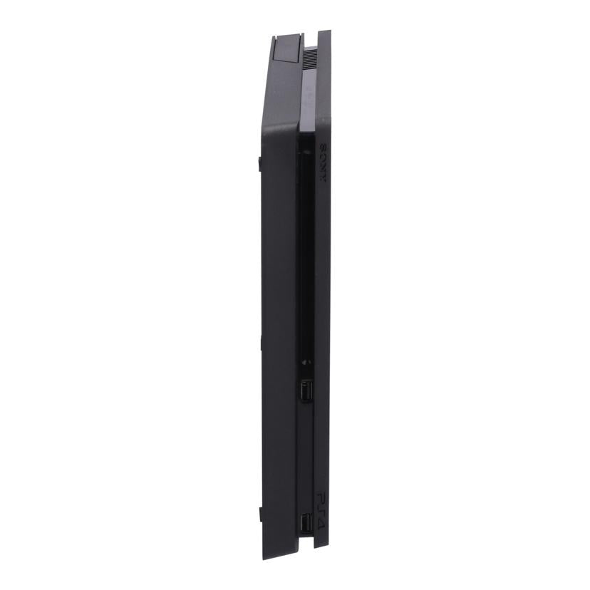 SONY ソニー /PlayStation4 本体/CUH-2000AB01//S011687735N/Bランク/71