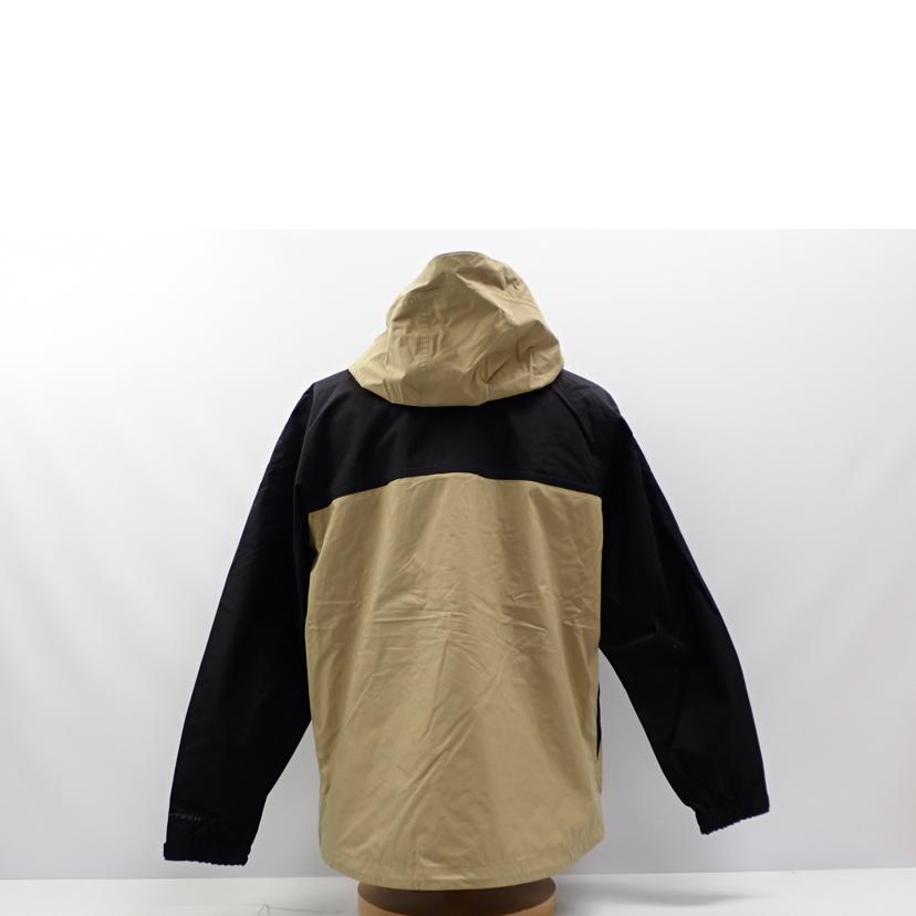 Columbia コロンビア/★ColumbiaスチュアートトレイルJKT /PW0760//M/ABランク/62