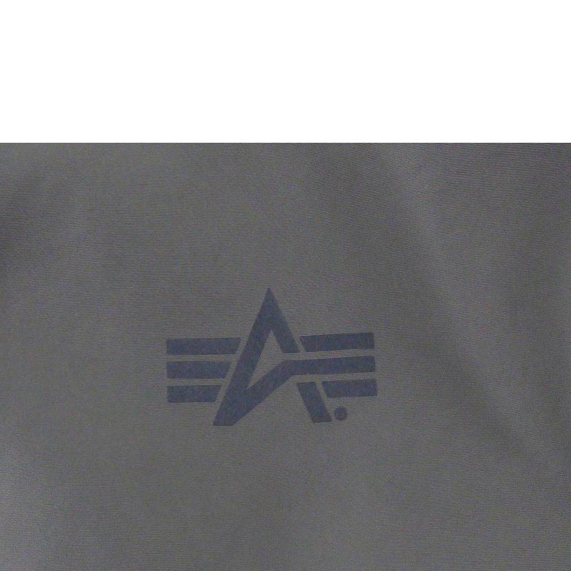 ALPHA アルファ/ジャケット/TA1406-8076//ABランク/64