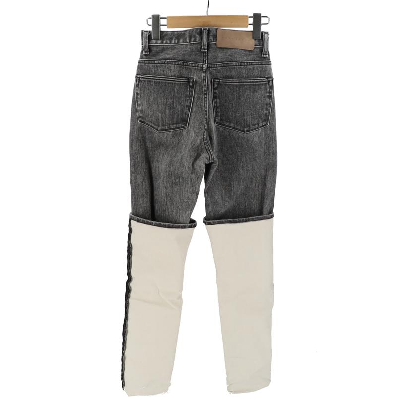 KURODENIM クロデニム/デニムパンツ//ABランク/94