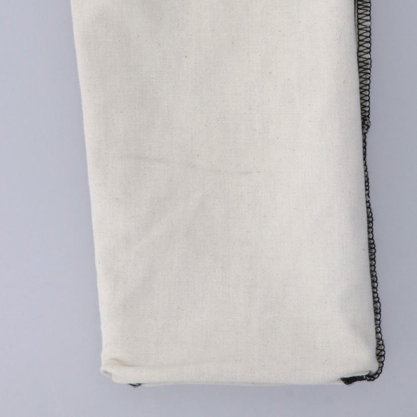 KURODENIM クロデニム/デニムパンツ//ABランク/94