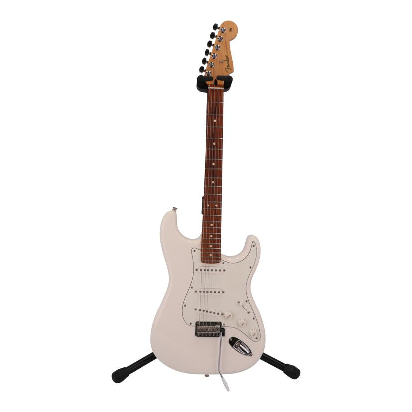 FENDER MEXICO フェンダーメキシコ/エレキギター/Strat 75th Anniversary//MX21241555/ABランク/77