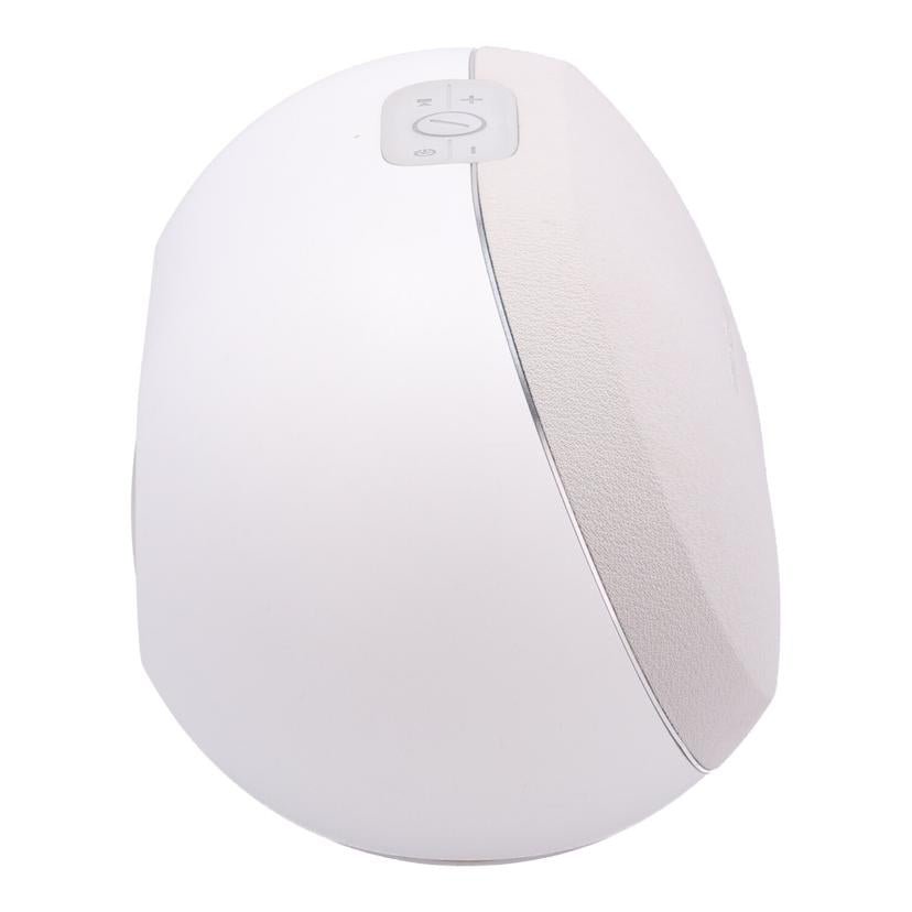 Harman Kardon ハーマンカードン /ワイヤレススピーカー/HK OMNI 20+//GG0278-AI0001092/Bランク/67