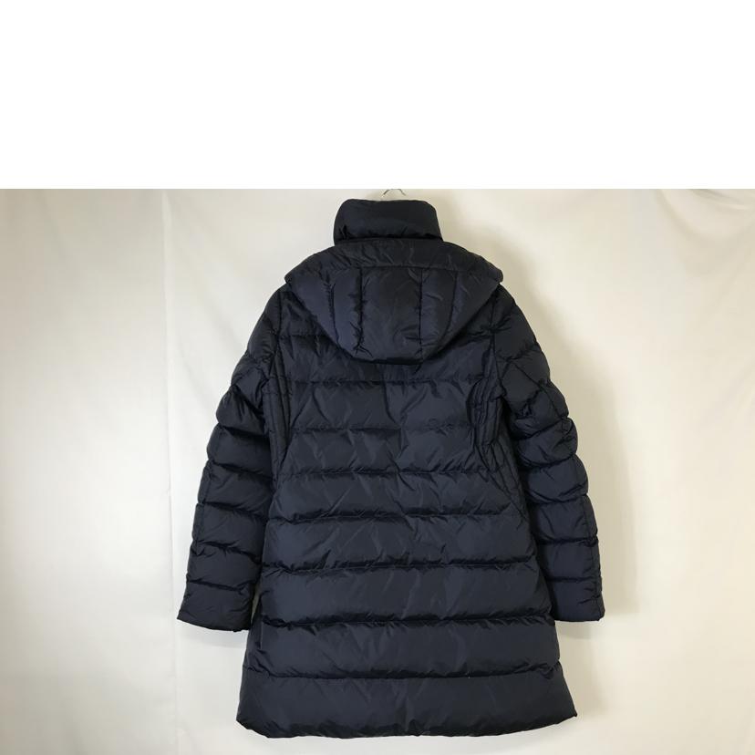 TATRAS タトラス/ロングダウンコート/LTA21A4694-D//Bランク/51