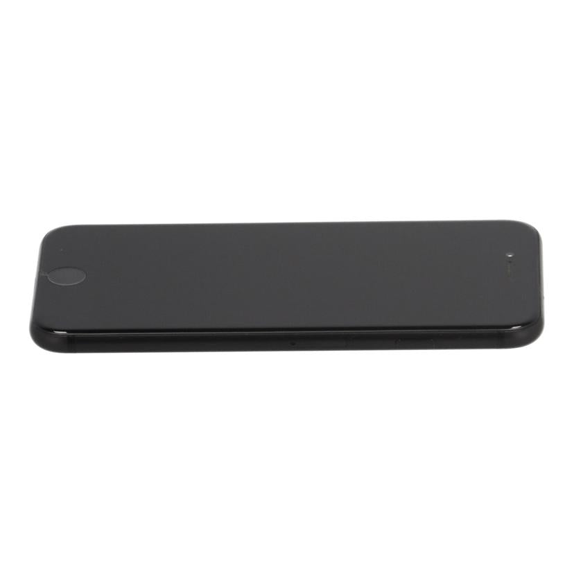 apple アップル/iPhone7 256GB/MNCQ2J/A//F17SH0C6HG87/Bランク/09