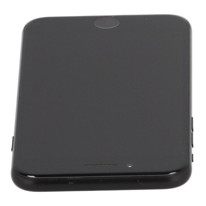 apple アップル/iPhone7 256GB/MNCQ2J/A//F17SH0C6HG87/Bランク/09