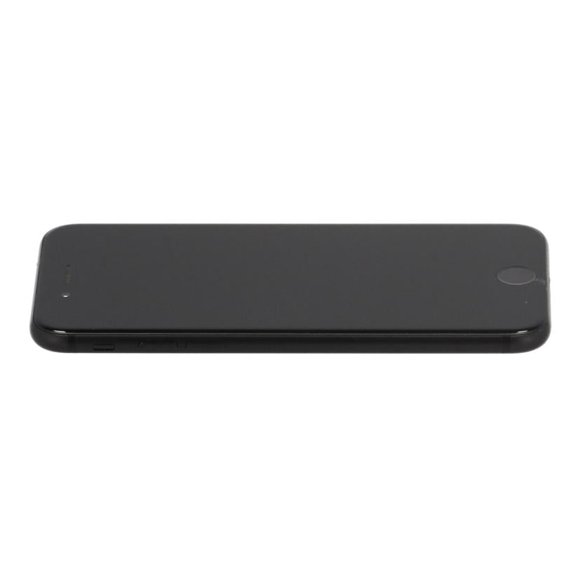apple アップル/iPhone7 256GB/MNCQ2J/A//F17SH0C6HG87/Bランク/09