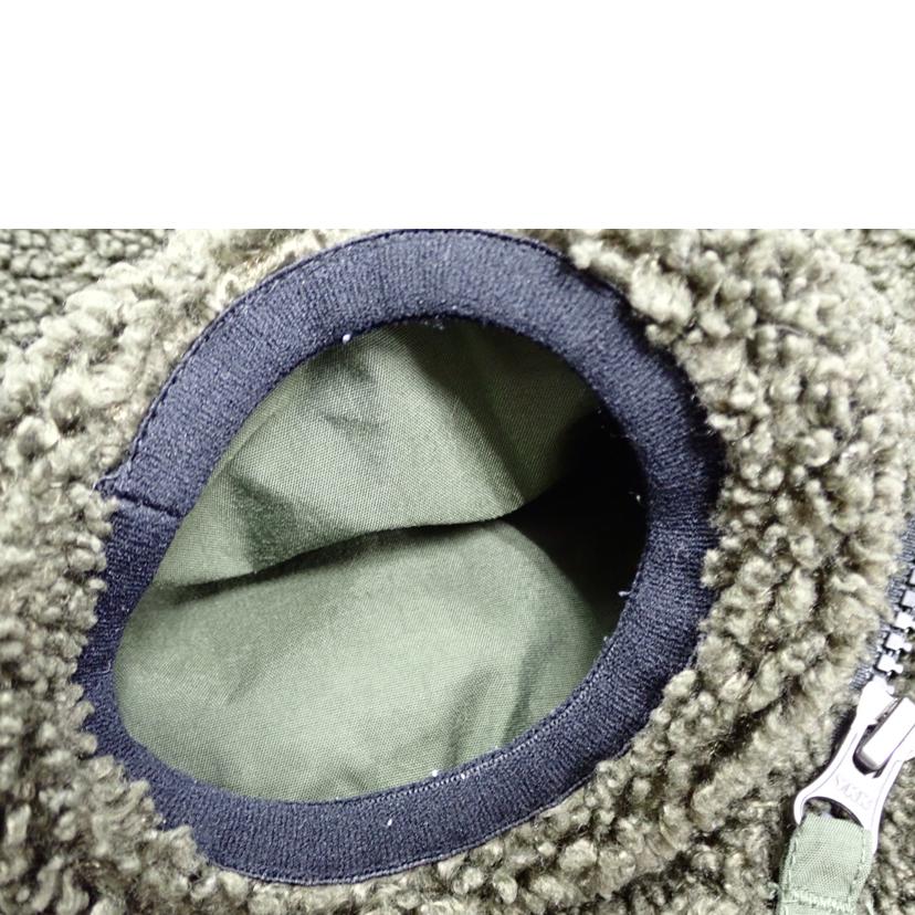 Columbia コロンビア/★ColumbiaロックトウーブルックフリースフルジップJKT /PM0699//M/ABランク/62