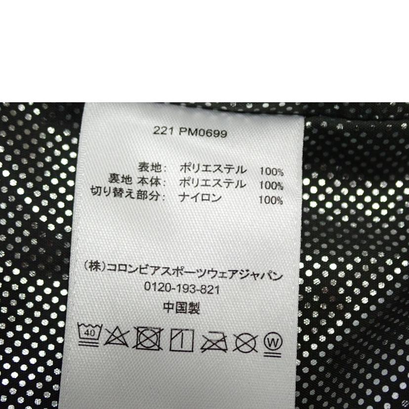 Columbia コロンビア/★ColumbiaロックトウーブルックフリースフルジップJKT /PM0699//M/ABランク/62