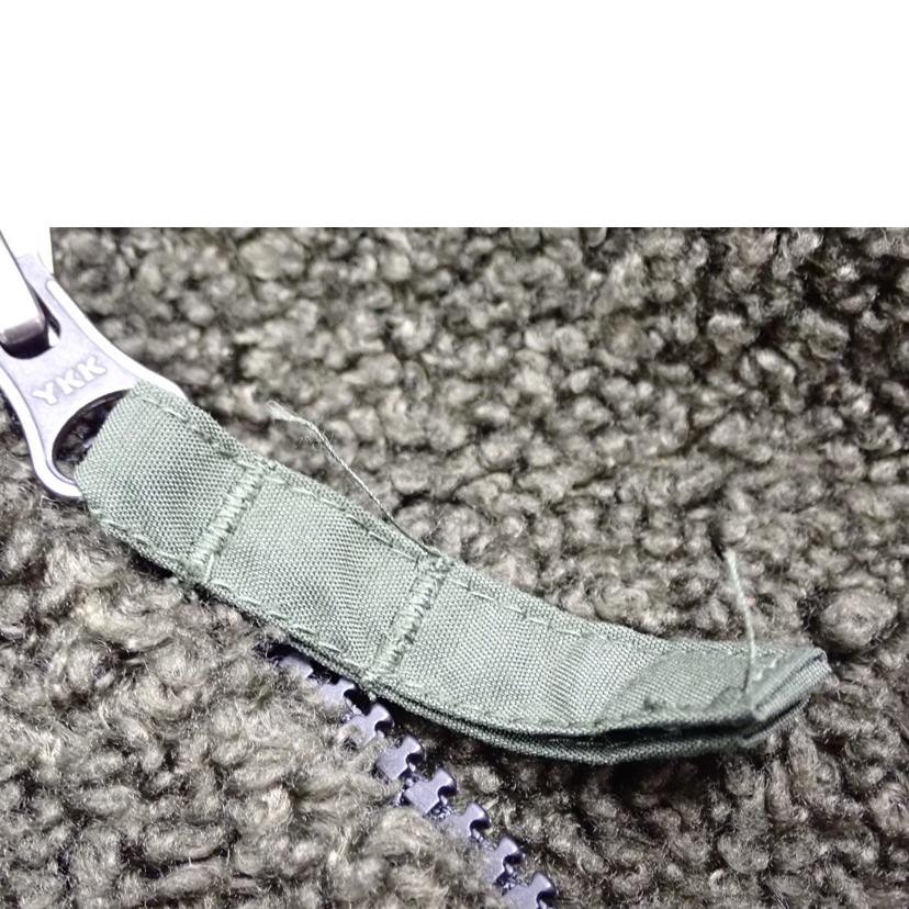 Columbia コロンビア/★ColumbiaロックトウーブルックフリースフルジップJKT /PM0699//M/ABランク/62