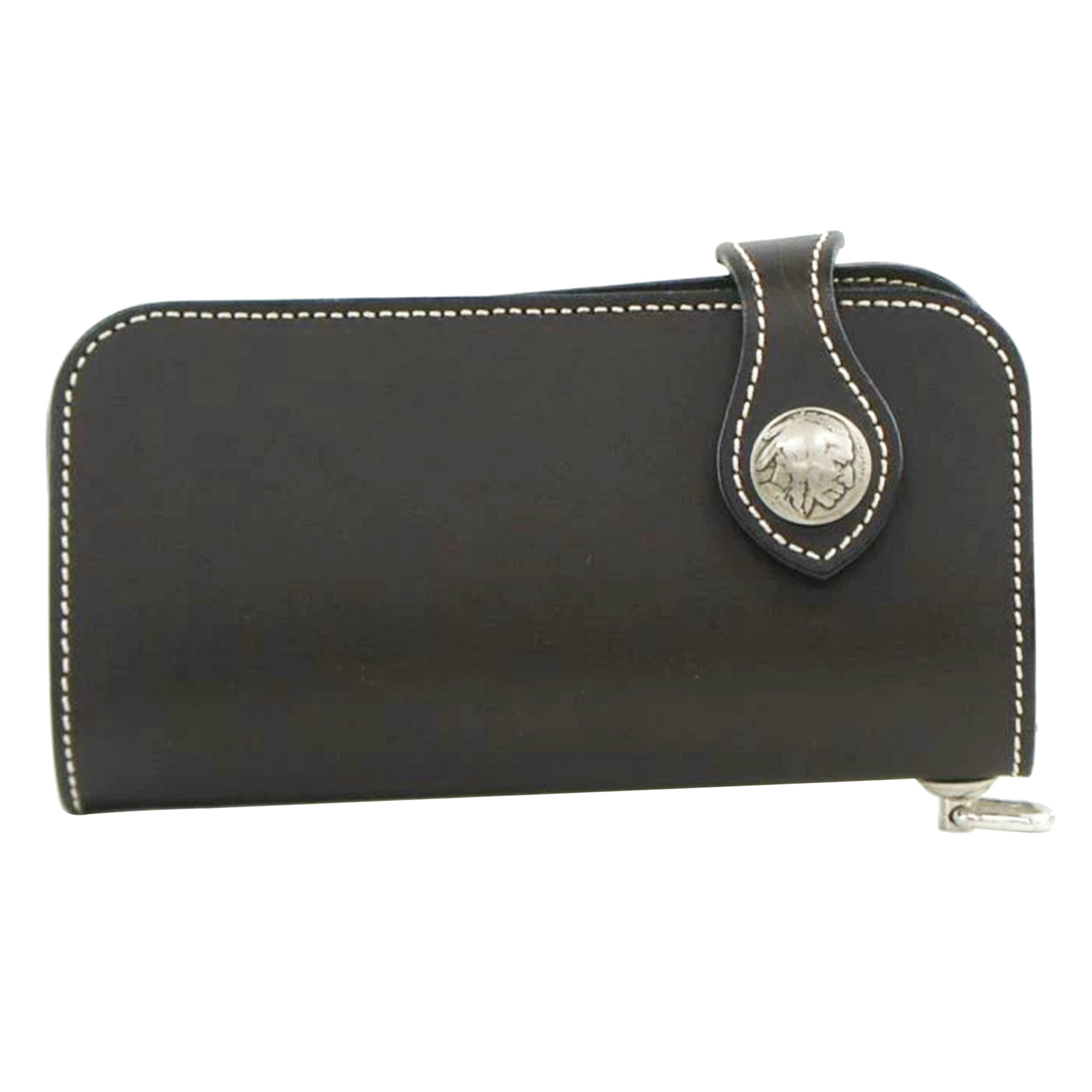 KC's ケーシーズ/長財布//ABランク/64