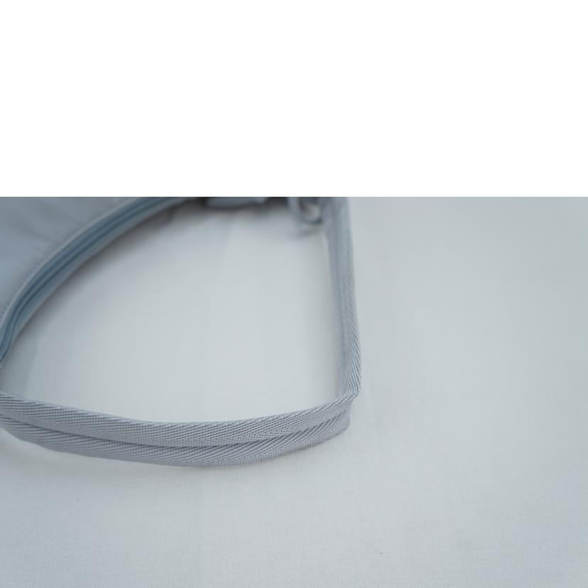 PRADA プラダ/ナイロンショルダー/1NE515//ABランク/67