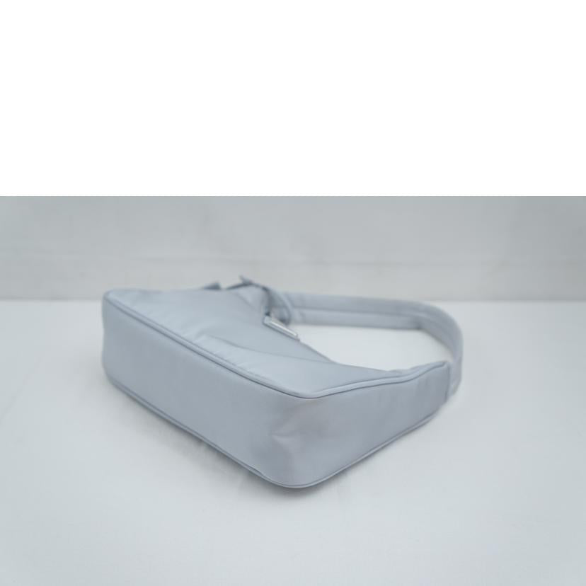 PRADA プラダ/ナイロンショルダー/1NE515//ABランク/67