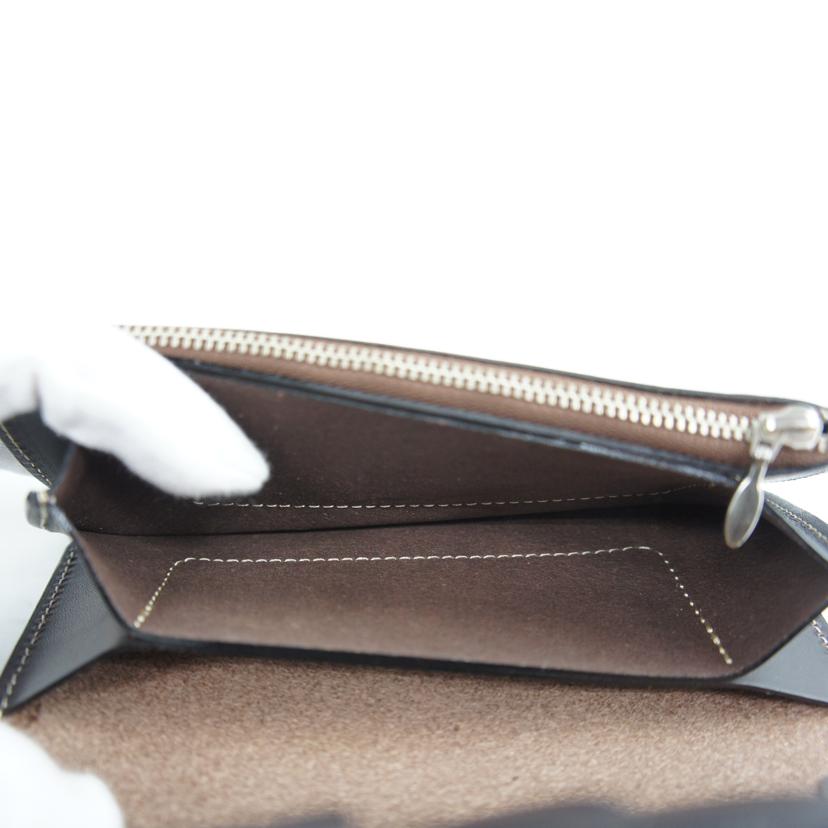 KC's ケーシーズ/長財布//ABランク/64